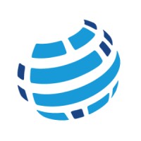 Global Link Asia Consulting logo - Similar company to Smartselect