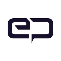 Epurple - Online Marketing logo - Similar company to Deep Orbit B.V.