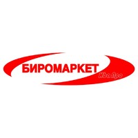 Iva Pro Biromarket logo - Similar company to Legacy Workplace Solutions