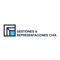 Gestiones y Representaciones GR Chía logo - Similar company to Ght
