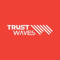 Trustwaves IT Solutions Pvt.Ltd logo - Similar company to Appzia Tec Solutions