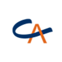 Cohen & Associates Public Adjusters, Inc. logo - Similar company to Your Virtual Adjuster