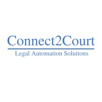 Connect2Court