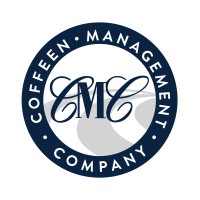 Coffeen Management Company Powered By National Auto Care