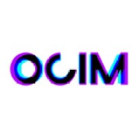 Ocim logo - Similar company to Amcsti