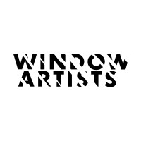 Window Artists