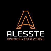 Alesste logo - Similar company to Mm Engineers Sc