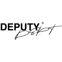 Deputy Department logo - Similar company to Deoron