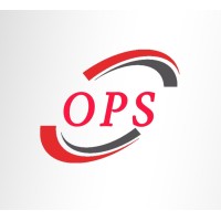 Orthoplus Surgical logo - Similar company to Star Tech Computer & Security