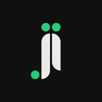 ujime logo - Similar company to Data-Sec
