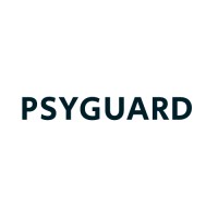 PsyGuard logo - Similar company to Onearmenia