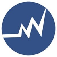 Skynet Technologies logo - Similar company to Iqlance Solutions - Top App And Software Development Company