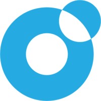 Simple Opt Out Compliance logo - Similar company to Opt Out Tools