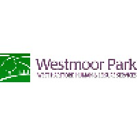 Westmoor Park