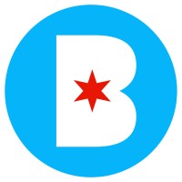 Best Courier and Delivery logo - Similar company to Best Dedicated Solutions, Llc