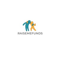 RaiseMeFunds logo - Similar company to Moss Generation