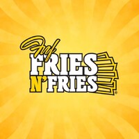 FRIES N´ FRIES logo - Similar company to Mimente.Com