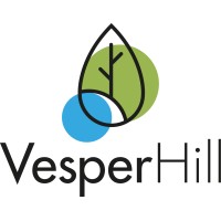 Vesper Hill