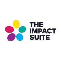 The Impact Suite