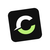 Crawlapps - Shopify Plus Agency logo - Similar company to Invints - Shopify, Shopify Plus, Website Design Agency