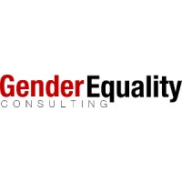 Gender Equality Consulting logo - Similar company to The Human Contract