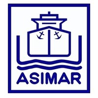Asian Marine Services PCL - Asimar Shipyard logo - Similar company to Seashore Maritime Services