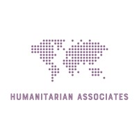 Humanitarian Associates logo - Similar company to Camomille Global Opportunities Fund