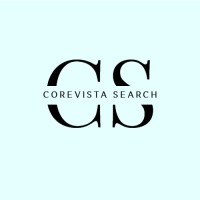CoreVista Search logo - Similar company to Youngs Group