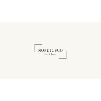 Nordic & Co logo - Similar company to Klappt.