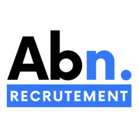 Abn Recrutement logo - Similar company to Abn Consultancy Service