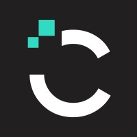Codbel logo - Similar company to Genicube