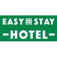 Easy Stay - Hotel logo - Similar company to Maycon - Ejendomsudvikling