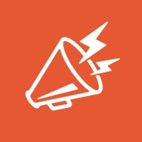 Service Scalers logo - Similar company to Voors & Kenefick, P.C.