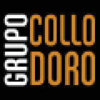 Grupo Collodoro logo - Similar company to Grupo S1