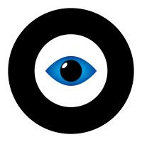 Openeye