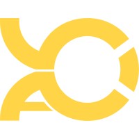 PT Yaco Global Group logo - Similar company to Pt Banua Muda Bersama