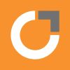 Criar Empreendimentos logo - Similar company to Saes Empreendimentos