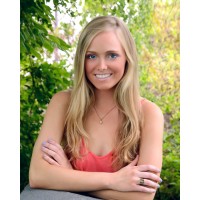 Claire Marie Foundation logo - Similar company to New Growth Group, Llc
