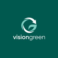 Vision Green Pte Ltd logo - Similar company to Rta Services Pte Ltd
