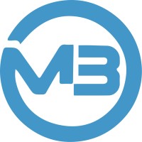 MehtaBrothers logo - Similar company to Gvtechnolab