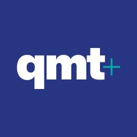 qmt logo - Similar company to Edgyn