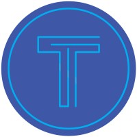 Tradence logo - Similar company to Morr