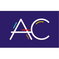 Afrique Créative logo - Similar company to K & Co