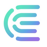 Clean Traces logo - Similar company to S&S Assessment