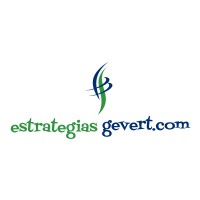 Consultoría Ricardo Gevert EIRL logo - Similar company to Consultoría Balbontín