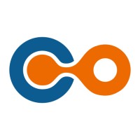 ConnectOWL logo - Similar company to Pt Sinergi San Perkasa