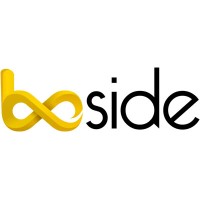 Beside8 logo - Similar company to Ajansclick