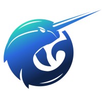 Narwhal GmbH logo - Similar company to Adm Trust