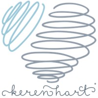 Keren Hart Ltd logo - Similar company to 1972 Art.39