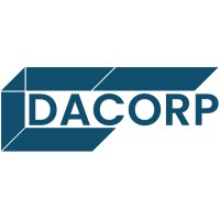 Dacorp Tecnologia logo - Similar company to Byta Payment Technology